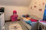Mehrfamilienhaus, Wohnhaus Nidderau - 6 Zimmer, 250 m&sup2;, 430.000&euro; | Angebot:26505002