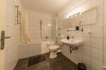 Etagenwohnung Frankfurt am Main Westend-Süd - 2 Zimmer, 48 m&sup2;, 1.810&euro; | Angebot:26824537