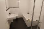 Terrassenwohnung Darmstadt - 4 Zimmer, 101 m&sup2;, 529.000&euro; | Angebot:26840383