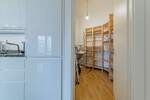 Etagenwohnung Frankfurt am Main Bahnhofsviertel - 2 Zimmer, 70 m&sup2;, 1.690&euro; | Angebot:25661874