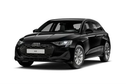 Audi A3 51.008 km 25.750 &euro; Frankfurt am Main 60314