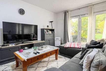 Haus Dreieich Dreieichenhain - 4 Zimmer, 100 m&sup2;, 526.000&euro; | Angebot:24634422