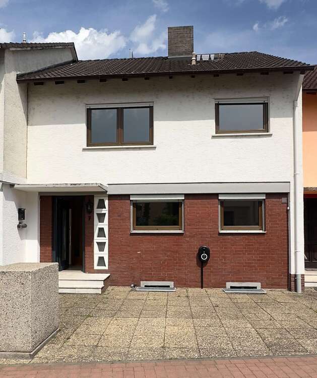 Haus zum Kaufen in Karlstein am Main 424.999 € 120 m²