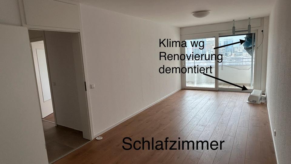Etagenwohnung Offenbach am Main - 4 Zimmer, 142 m&sup2;, 560.000&euro; | Angebot:27219948