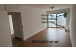 Etagenwohnung Offenbach am Main - 4 Zimmer, 142 m&sup2;, 560.000&euro; | Angebot:27219948