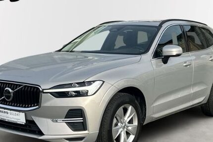 Volvo XC60 40.600 km 34.590 € Kleinostheim 63801