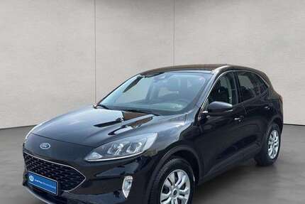 Ford Kuga 44.727 km 17.950 &euro; Frankfurt am Main 60386