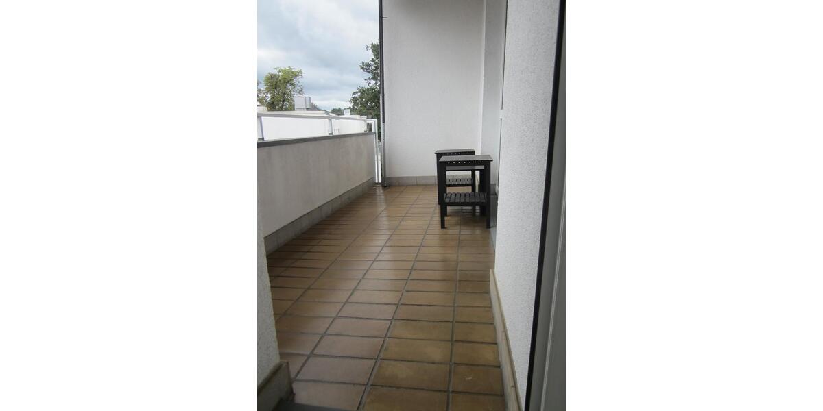 Etagenwohnung Oberursel (Taunus) - 3 Zimmer, 75 m&sup2;, 1.275&euro; | Angebot:25313520