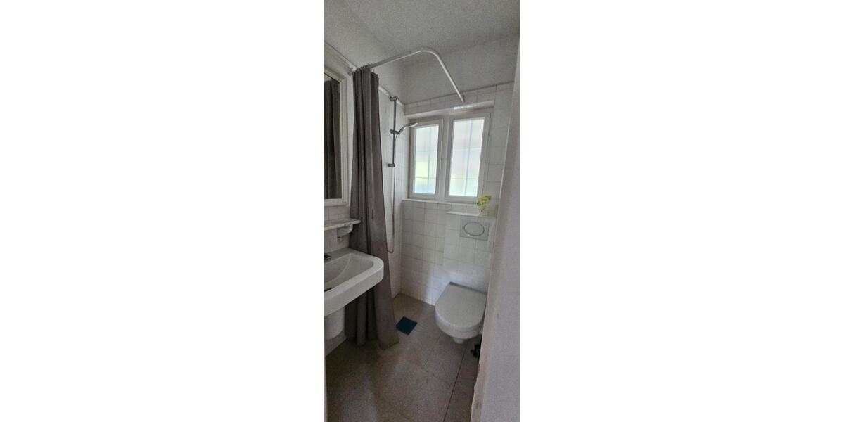Einfamilienhaus Hanau Großauheim - 4.5 Zimmer, 131 m&sup2;, 1.600&euro; | Angebot:26355586