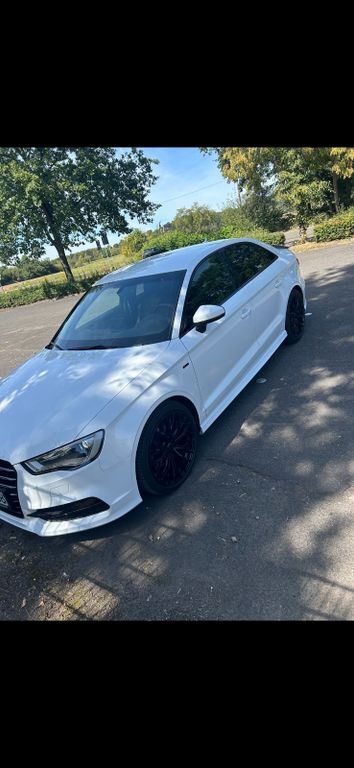A3
