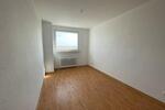 Etagenwohnung Offenbach am Main Buchrain - 2 Zimmer, 49 m&sup2;, 588&euro; | Angebot:25881699