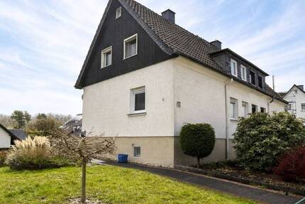 Haus Hagen Hochschulviertel - 5 Zimmer, 87 m&sup2;, 239.000&euro; | Angebot:26247289