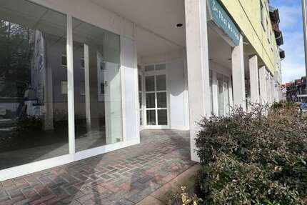 Gewerbeobjekt Alzenau in Unterfranken - 399.000&euro; | Angebot:26026170