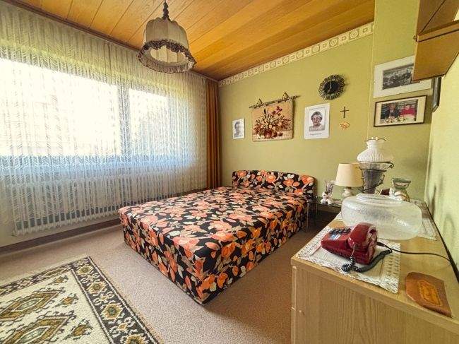 Reihenendhaus Hainburg Klein-Krotzenburg - 5 Zimmer, 160 m&sup2;, 460.000&euro; | Angebot:25695938