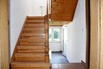 **RESERVIERT** Charmantes Einfamilienhaus mit vielseitig nutzbarem Nebengebäude 5 zimmer