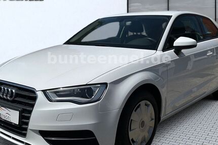Audi A3 140.000 km 7.990 &euro; Flörsheim am Main 65439
