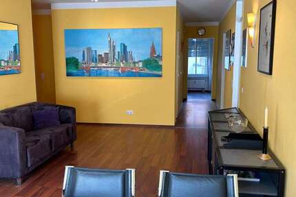 Büro in Offenbach 440.000 € 120 m² zimmer