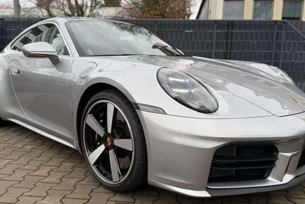 Porsche 911 1.408 km 154.700 &euro; Frankfurt am Main 60388