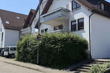 Wohnung zum Kaufen in Schorndorf 315.000 € 91.57 m²