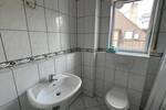 Attraktive 2-Zimmer-Wohnung mit zwei Balkonen