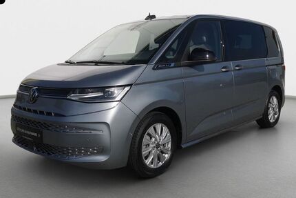 VW T7 Multivan 8.500 km 67.980 &euro; Eschborn 65760