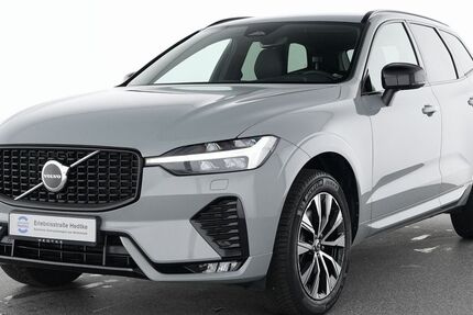Volvo XC60 32.900 km 40.490 € Weiterstadt 64331