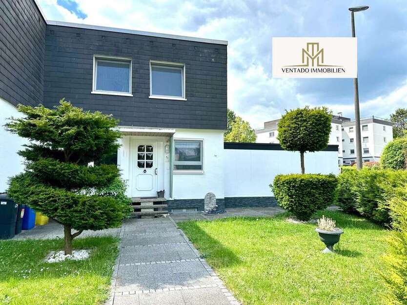 Haus zum Kaufen in Bad Homburg vor der Höhe 799.000 € 115 m²