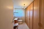 Mehrfamilienhaus, Wohnhaus Offenbach Offenbach am Main - 1 Zimmer, 238 m&sup2;, 679.000&euro; | Angebot:25696471