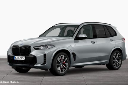 BMW X5 17.941 km 90.690 &euro; Dreieich-Sprendlingen 63303