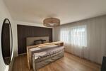 Etagenwohnung Frankfurt am Main Sachsenhausen - 3 Zimmer, 85 m&sup2;, 2.350&euro; | Angebot:26346561