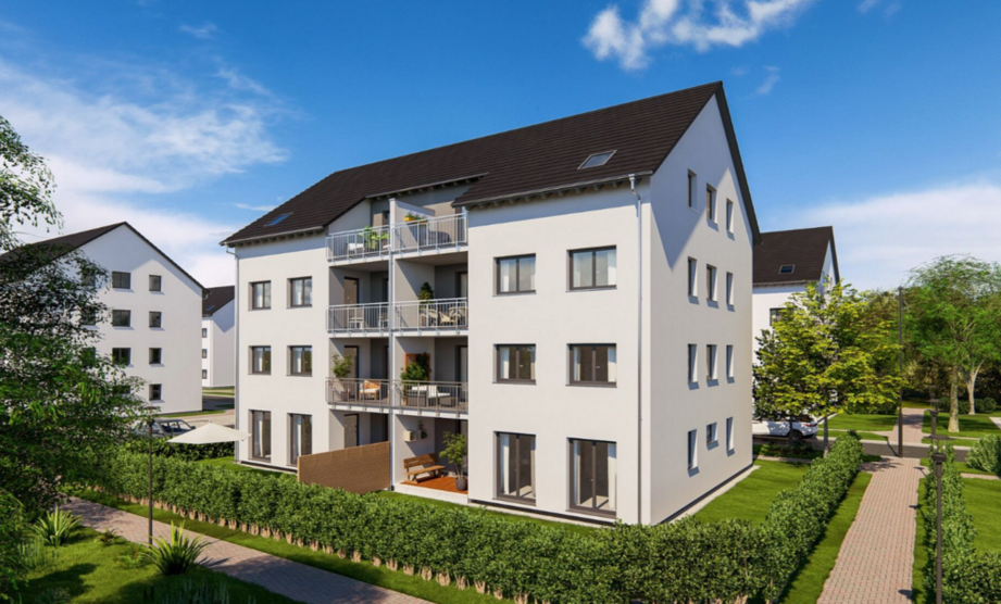 Haus zum Kaufen in Bergen-Enkheim 3.250.000 € 800 m²