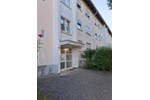 Erdgeschoßwohnung Frankfurt am Main Sindlingen - 2 Zimmer, 53 m&sup2;, 215.000&euro; | Angebot:27226858