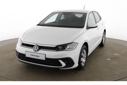 VW Polo 1.050 km 18.980 &euro; Frankfurt 60326