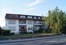 Wohnung zum Mieten in Rüsselsheim 680 € 59 m²