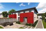 Mehrfamilienhaus, Wohnhaus Rodgau Jügesheim - 1 Zimmer, 377 m&sup2;, 1.580.000&euro; | Angebot:25674126