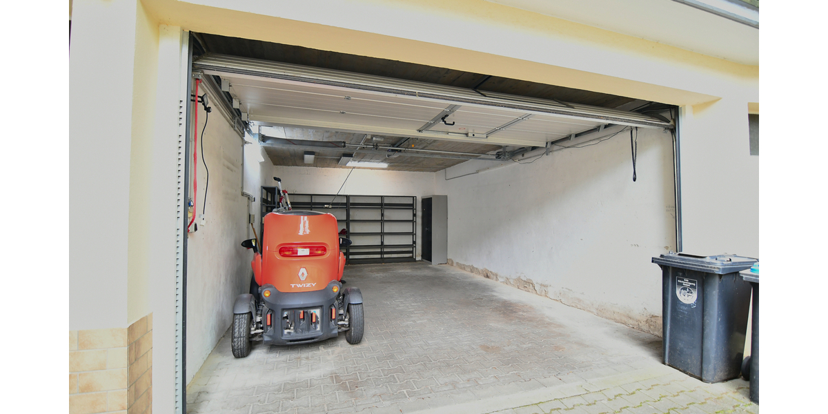 RESERVIERT! Ihr neues GeschäftBüroPraxis in der City 5 zimmer