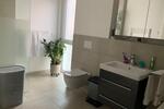 Doppelhaushälfte Groß-Zimmern Zimmern - 5 Zimmer, 126 m&sup2;, 550.000&euro; | Angebot:26809488