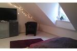 Reihenhaus Frankfurt am Main Eschersheim - 4 Zimmer, 102 m&sup2;, 590.000&euro; | Angebot:26857816
