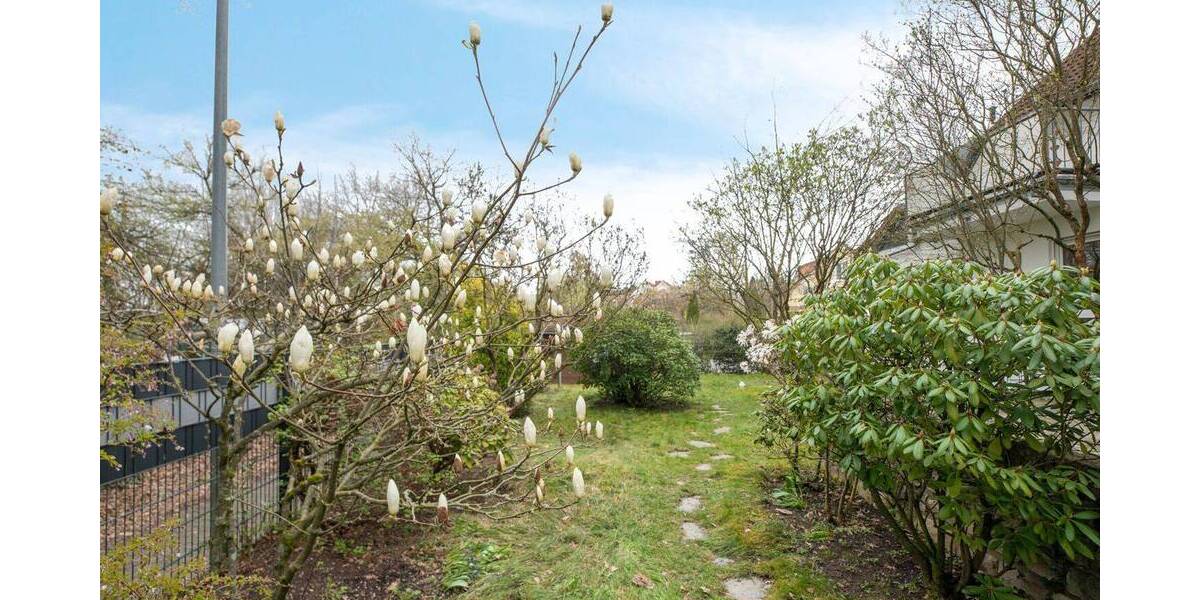 Etagenwohnung Dreieich Offenthal - 3 Zimmer, 141 m&sup2;, 620.000&euro; | Angebot:26376402