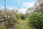 Etagenwohnung Dreieich Offenthal - 3 Zimmer, 141 m&sup2;, 620.000&euro; | Angebot:26376402