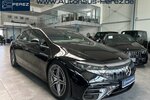 Mercedes-Benz EQS 53 AMG 53 AMG 4M NP: 181.487 PREMIUM PLUS 26.183 km 80.699 € Groß-Umstadt 64823