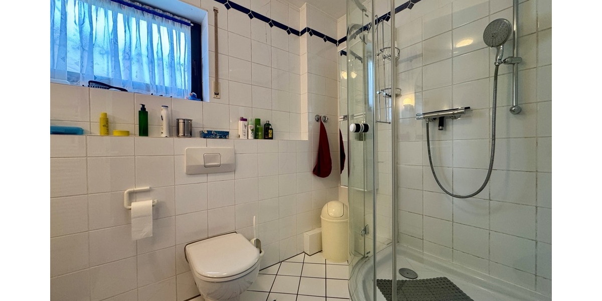 Oberursel - Bommersheim: Doppelhaushälfte mit großzügigem Grundstück! - Doppelhaushälfte Oberursel | Angebot:26279788