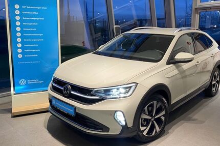 VW Taigo 74.752 km 20.950 &euro; Bad Vilbel 61118
