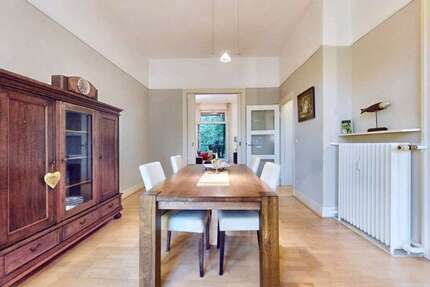 Wohnung zum Kaufen in Frankfurt am Main 1.180.000 € 135.54 m²