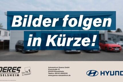 Hyundai i30 112.333 km 11.870 &euro; Rüsselsheim 65428