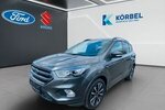 Ford Kuga 1.5 ST-Line*WinterP*DesignP4*Pano* 86.000 km 16.490 &euro; Nidderau 61130