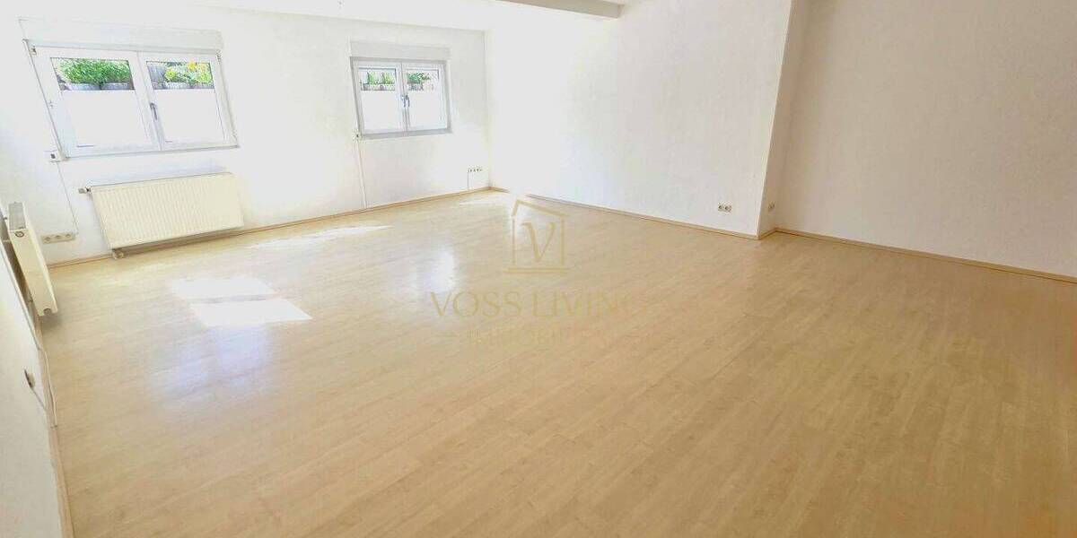 Mehrfamilienhaus, Wohnhaus Wöllstadt Nieder-Wöllstadt - 7 Zimmer, 579.000&euro; | Angebot:26695464