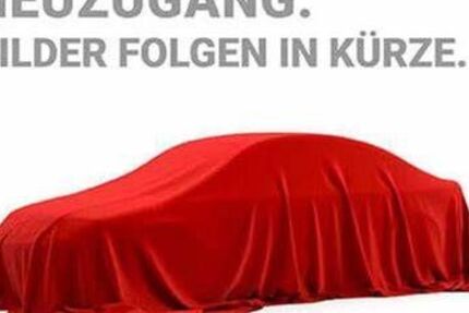 Mercedes-Benz Andere 174.867 km 16.990 &euro; Hattersheim 65795