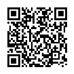 albero:) jetzt machen wir das... - Grundstück Mainhausen Mainflingen | Angebot:26440532