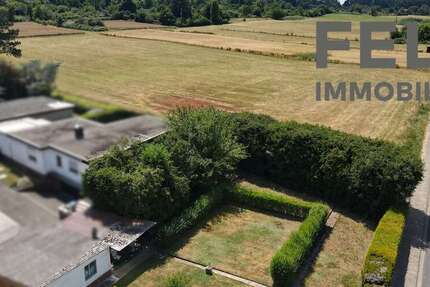 Grundstück Dietzenbach - 435.000&euro; | Angebot:21496859